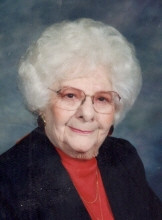 Regina M. Duvall Profile Photo