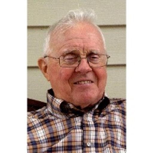 Robert "Bob" Franklin Alderden