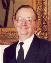 George E. Cobb Profile Photo