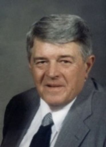 Clarence Griffin Profile Photo