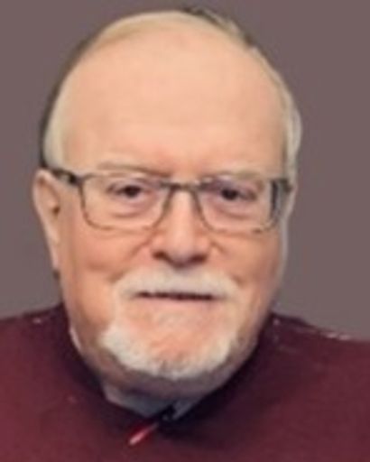 Richard Kaelberer Profile Photo