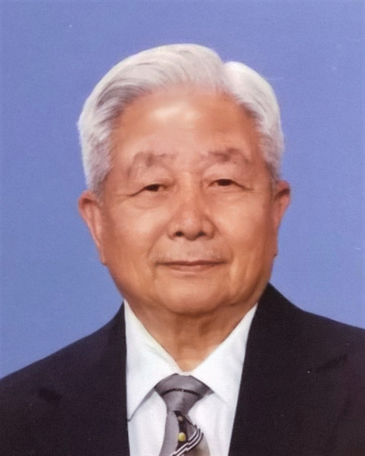 Hien Van Nguyen Profile Photo