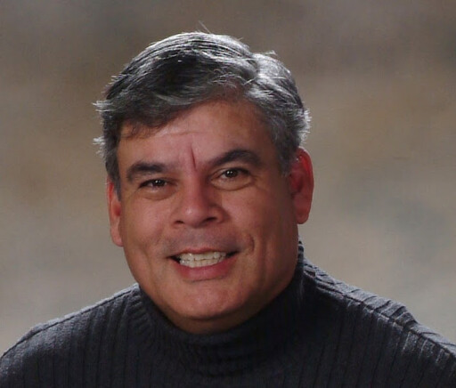 Eduardo Jesus Torrealba Profile Photo