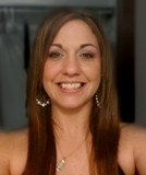 Stephanie Raquel Benoit Profile Photo