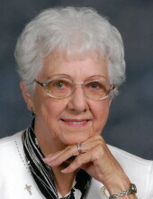 Mildred Ann Anklam Profile Photo
