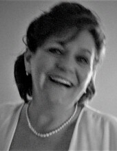 Vickie J. Plyler Profile Photo