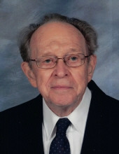 Thayer E. Bartlett Profile Photo
