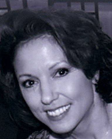 Sandra “Sandi” Houlihan