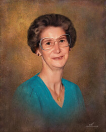 Betty L. (Ohler)  Mills Profile Photo