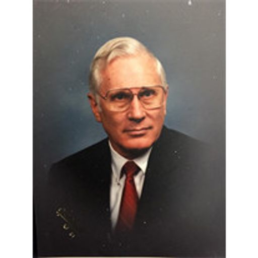 Winfred H. Muckelrath Profile Photo