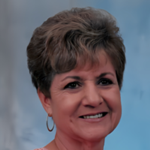 Linda Blake Profile Photo