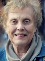 Harriett  Holbert Horn Profile Photo