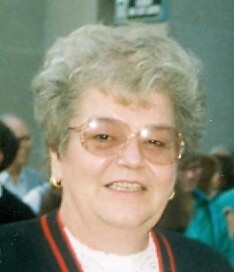 Carole A. Schoonmaker