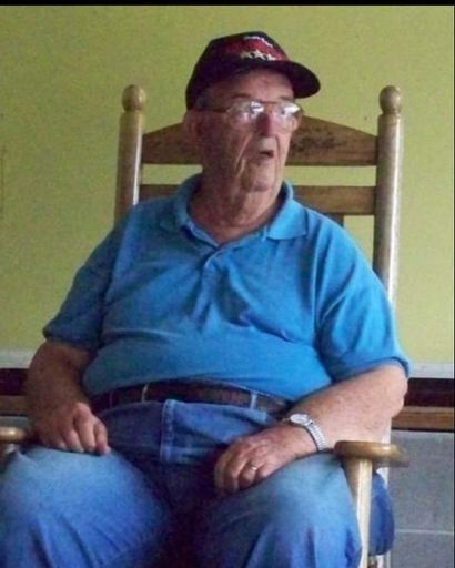 James Ferguson Profile Photo