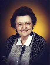 Mary Nastasi Boyle Profile Photo