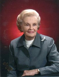 Lillian Burris Profile Photo
