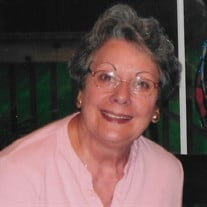Donna Marie Kulczyski Profile Photo