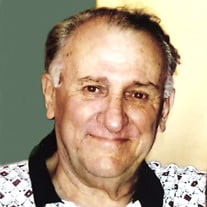 Leo A. Banti Profile Photo