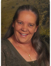 Ida J. Mullins Profile Photo