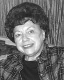 Dorothy “Dottie” Willoughby Profile Photo