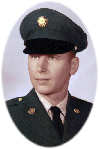 Robert “Bob” L. Maas 87 Of Glasgow Montana Profile Photo