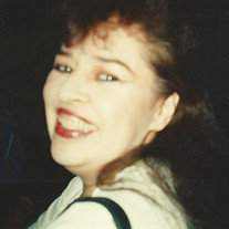 Diane C. Lazaris