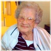 Lorena "Maw Maw Gum" Landry Guidry Profile Photo