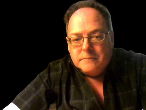 Glen Starchman Profile Photo