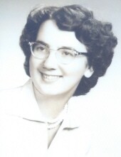 Maxine E. Hunter Profile Photo