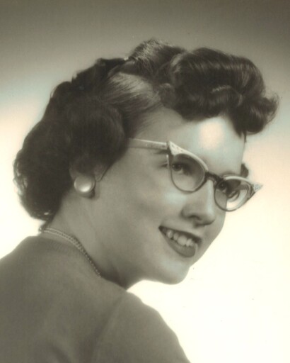 Wilma K. Bowers