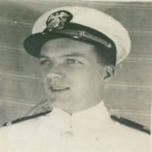 Richard  B Mounts  Sr. Profile Photo