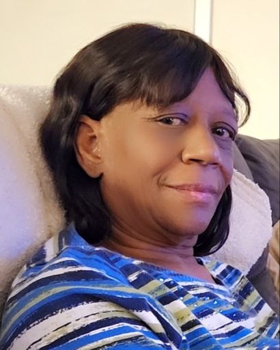 Felicia Ann Fields Profile Photo