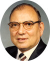 Robert L. Engleman