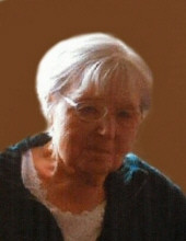 Marie L. Abler Profile Photo