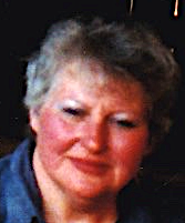 Beverly Ann Paulsen Profile Photo