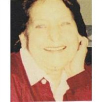Gladys L. Rosa Profile Photo
