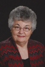 Carletta Caldwell Profile Photo