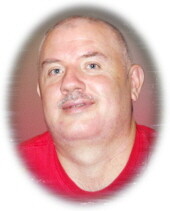 Charles Arthur "Artie" Calhoun, Jr. Profile Photo