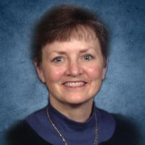 Kathleen L. Sullivan Profile Photo
