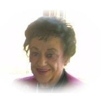 Lois Erickson Profile Photo