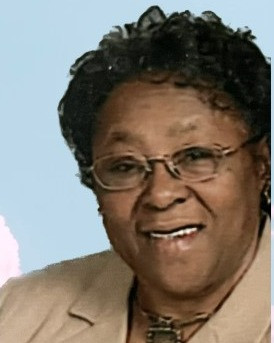 Mother WillieMae Smith Profile Photo