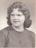 Margaret Harvey Profile Photo