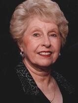 Ruth Ann Honigsberg