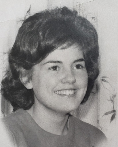 Shirley Anne Gliszczynski Profile Photo