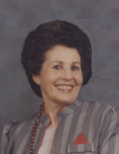 Dorothy Jean Powell Profile Photo