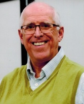 Fred Hollander