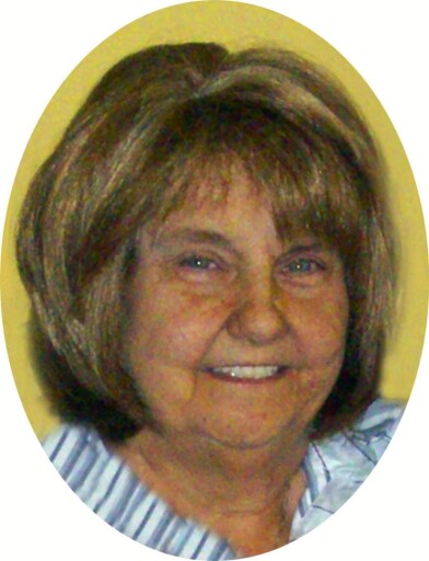 Vicki L. Ross