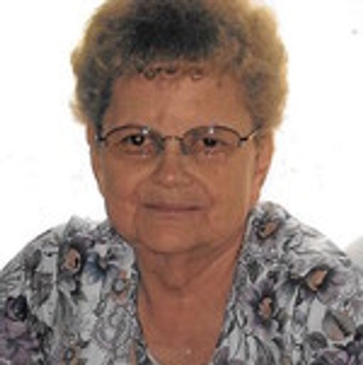 Velma Wadhams Profile Photo