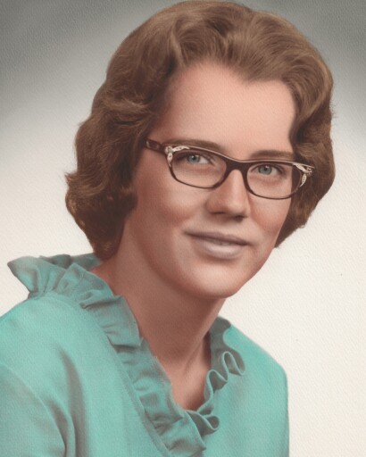 Cindy A. Brown's obituary image