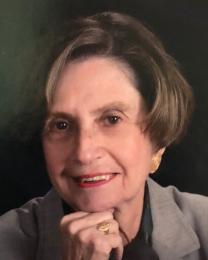 Helen L. Boivin Profile Photo